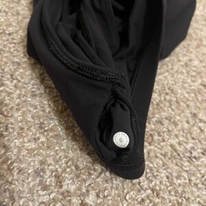 Lululemon Align Tank Top